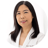 Dr Karen Tang