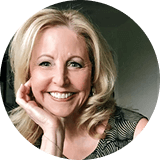 Dr. Barbara Levy