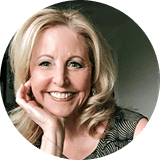 Dr. Barbara Levy