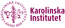 Karolinska logo
