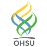 Ohsu logo