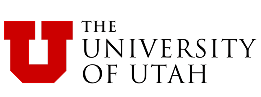 University of Utah logo