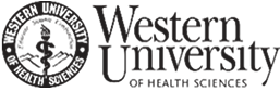 Western University Logo
