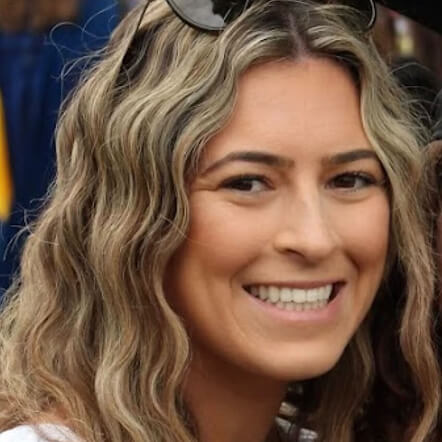 Mackenzie