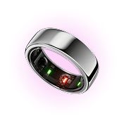 Oura Ring