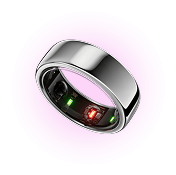 Oura Ring