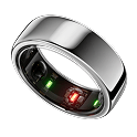 Oura Ring