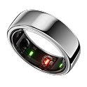 Oura Ring