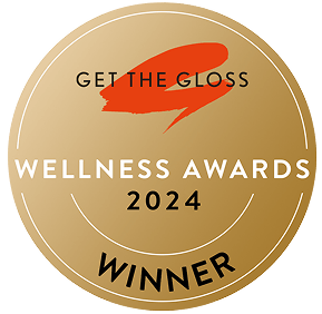 Wellness Award