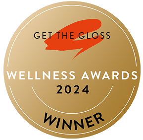 Wellness Award