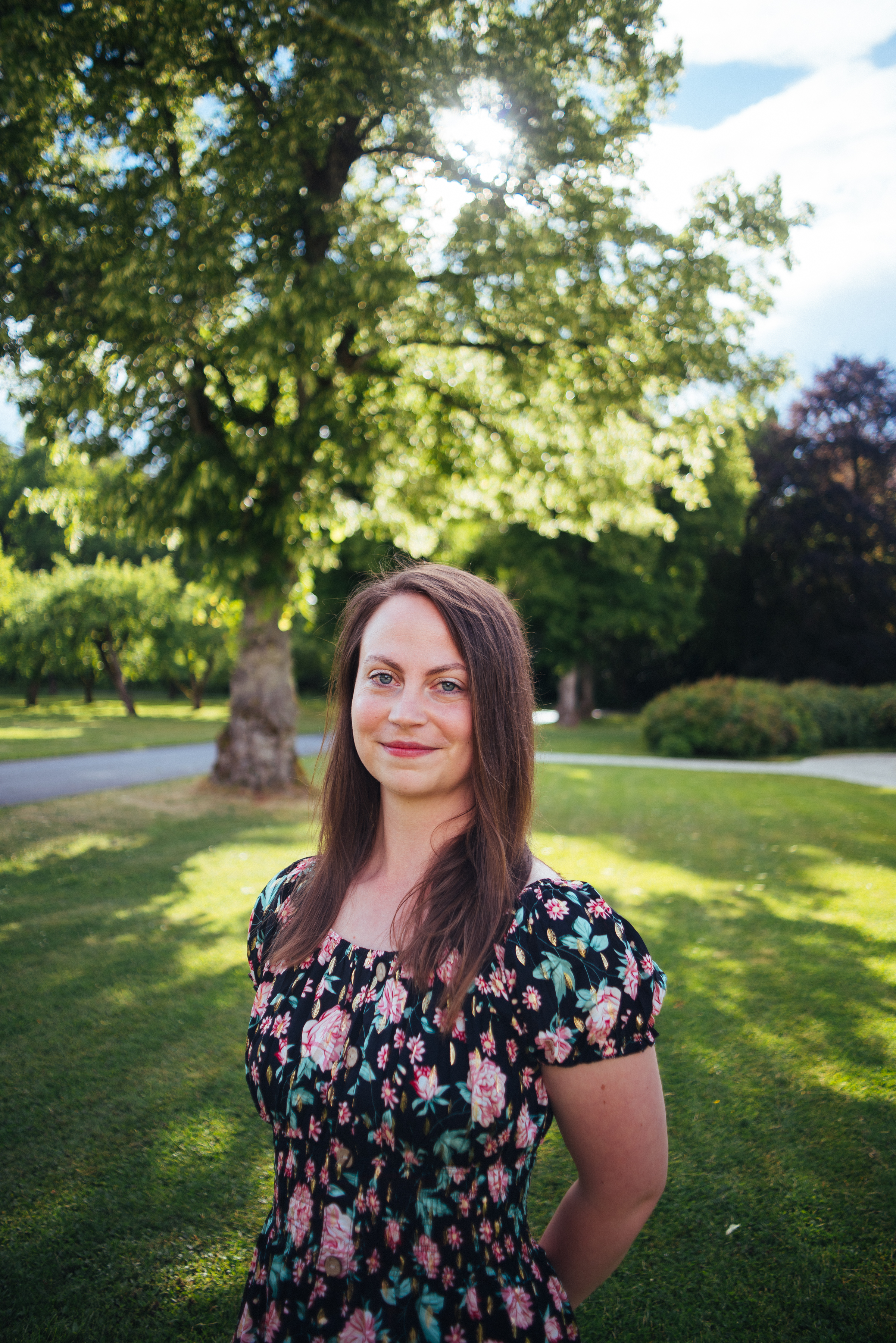 Condoms: How to Use Them & How Effective Are They?