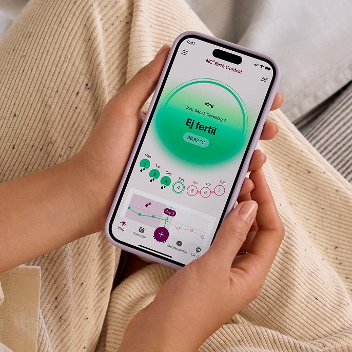 ej fertil natural cycles today sida