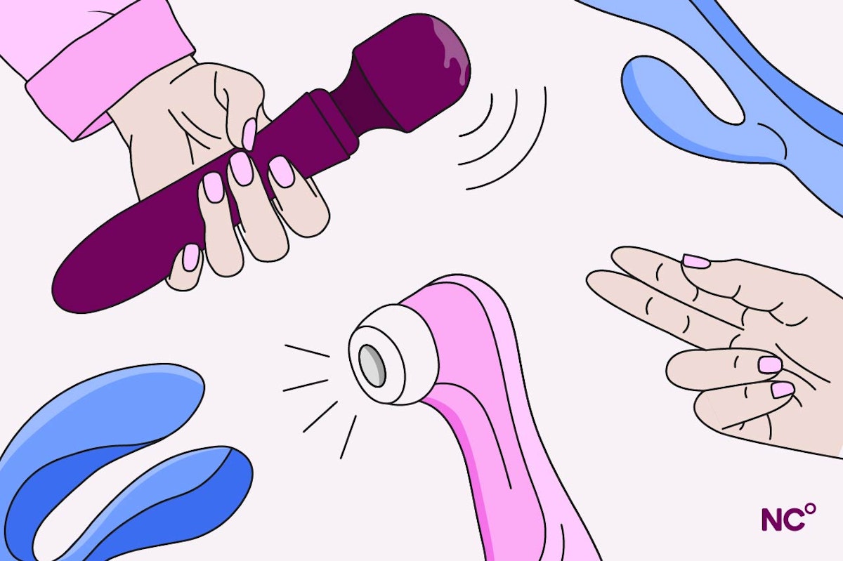 es malo masturbarse 3 veces al dia 8 consejos médicos para tener mejores orgasmos con tu pareja