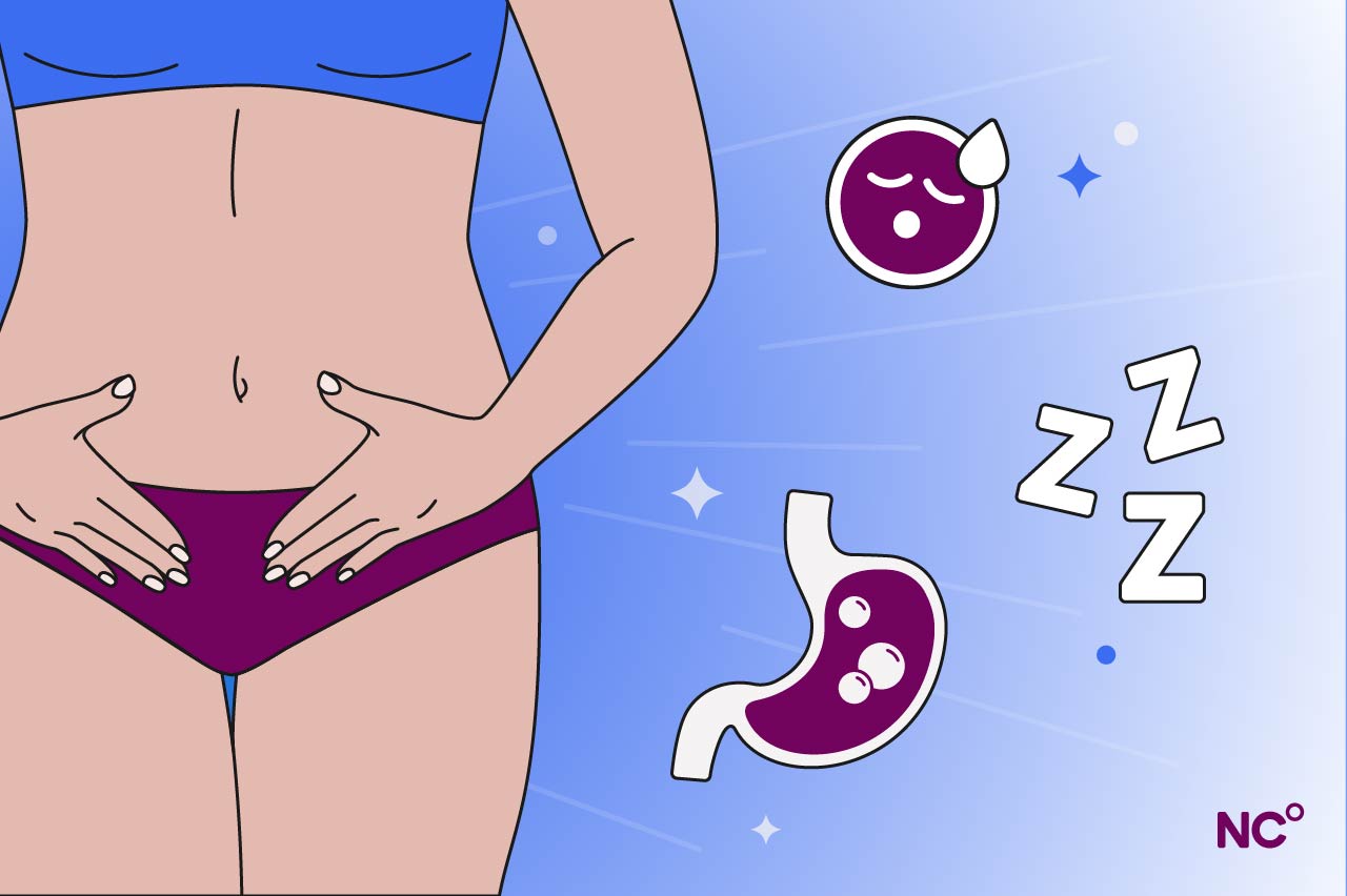 elfbar nachfüll pod läuft aus A cor do seu sangue menstrual diz muito sobre o que está acontecendo no seu  corpo. E entender esses sinais é uma forma de se cuidar melhor. 🔴 Vermelho  vivo: fluxo recente main image 0