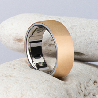 Oura Ring