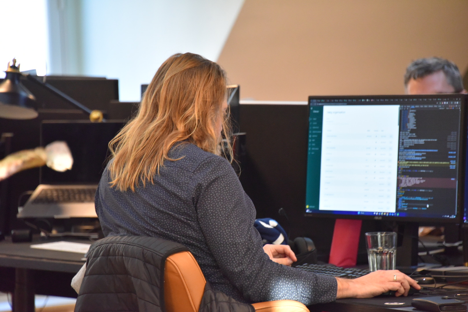 Apply optaget på SKI 02.14-aftalen for IT-konsulenter