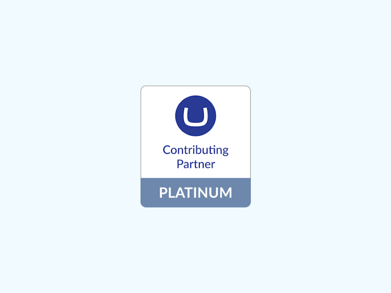 Apply anerkendt som Umbraco Contributing Partner