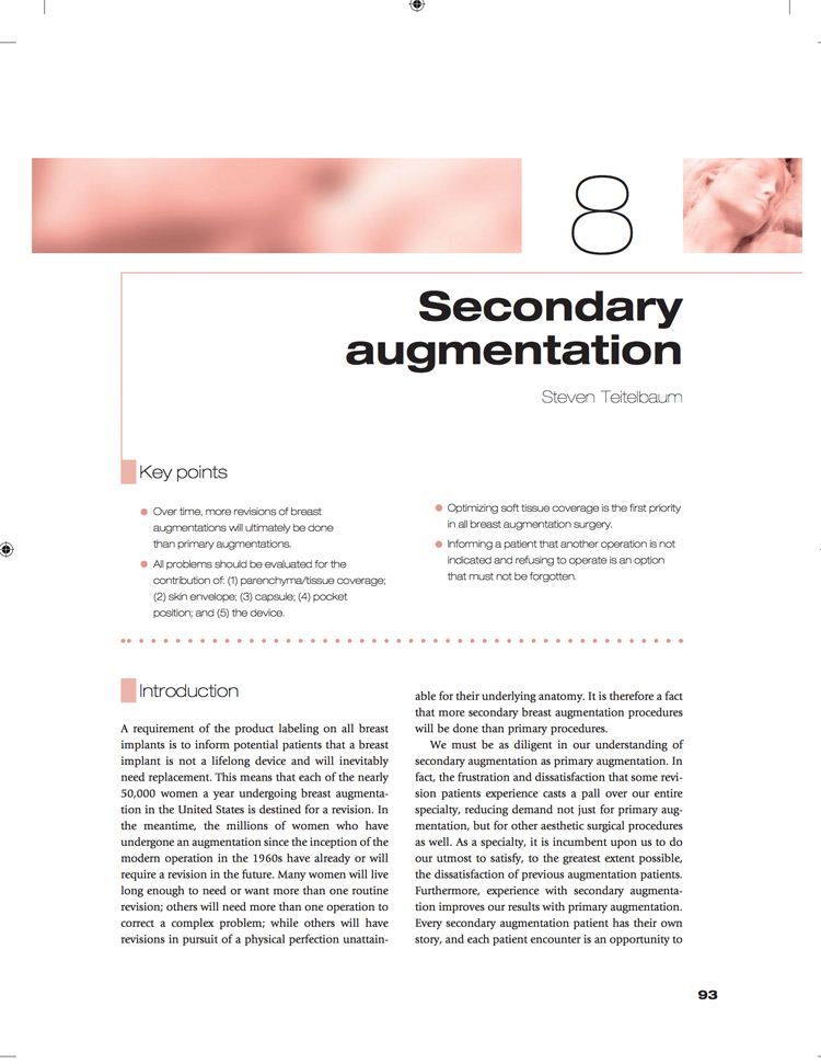 article page