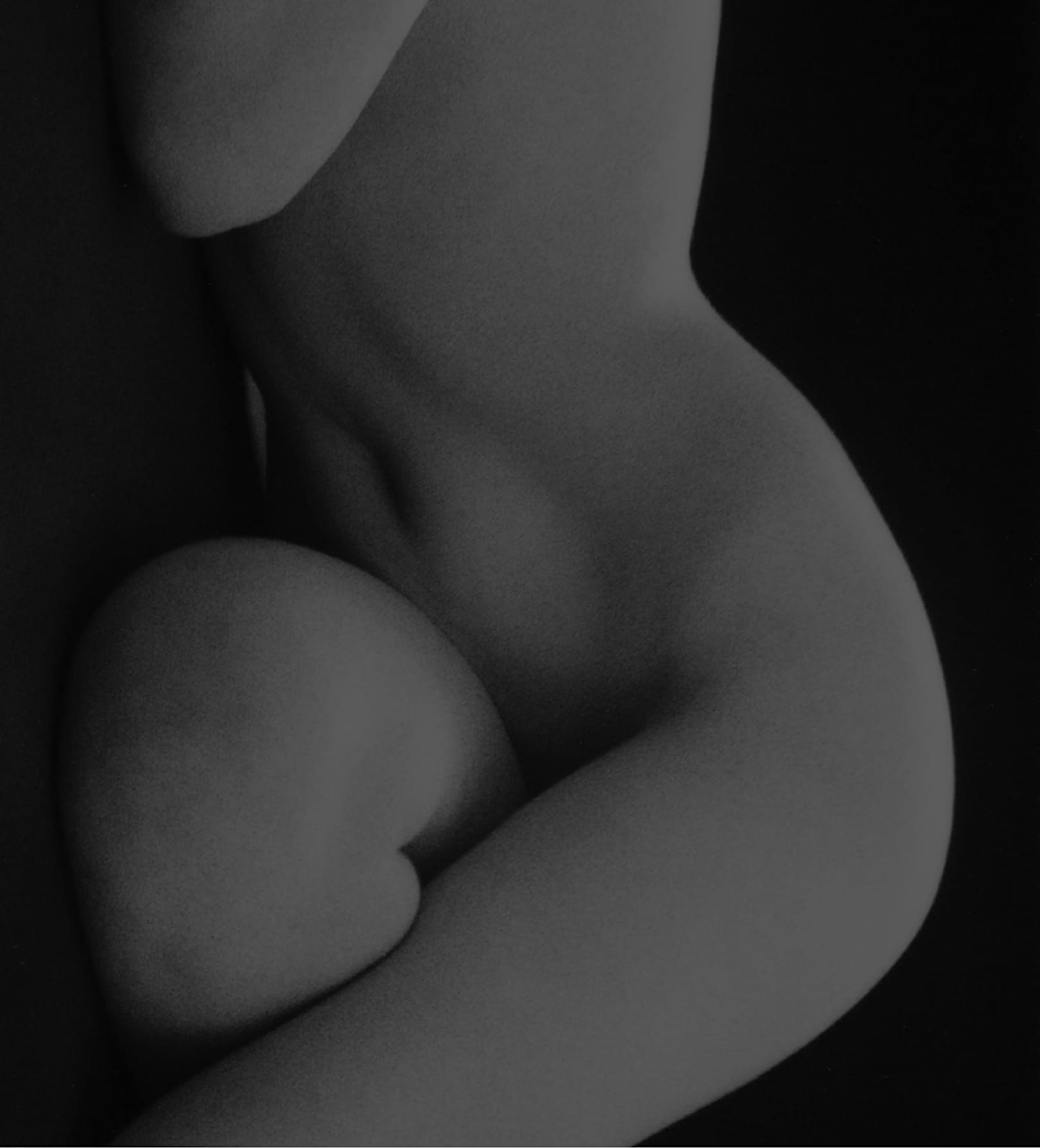 Gallery media