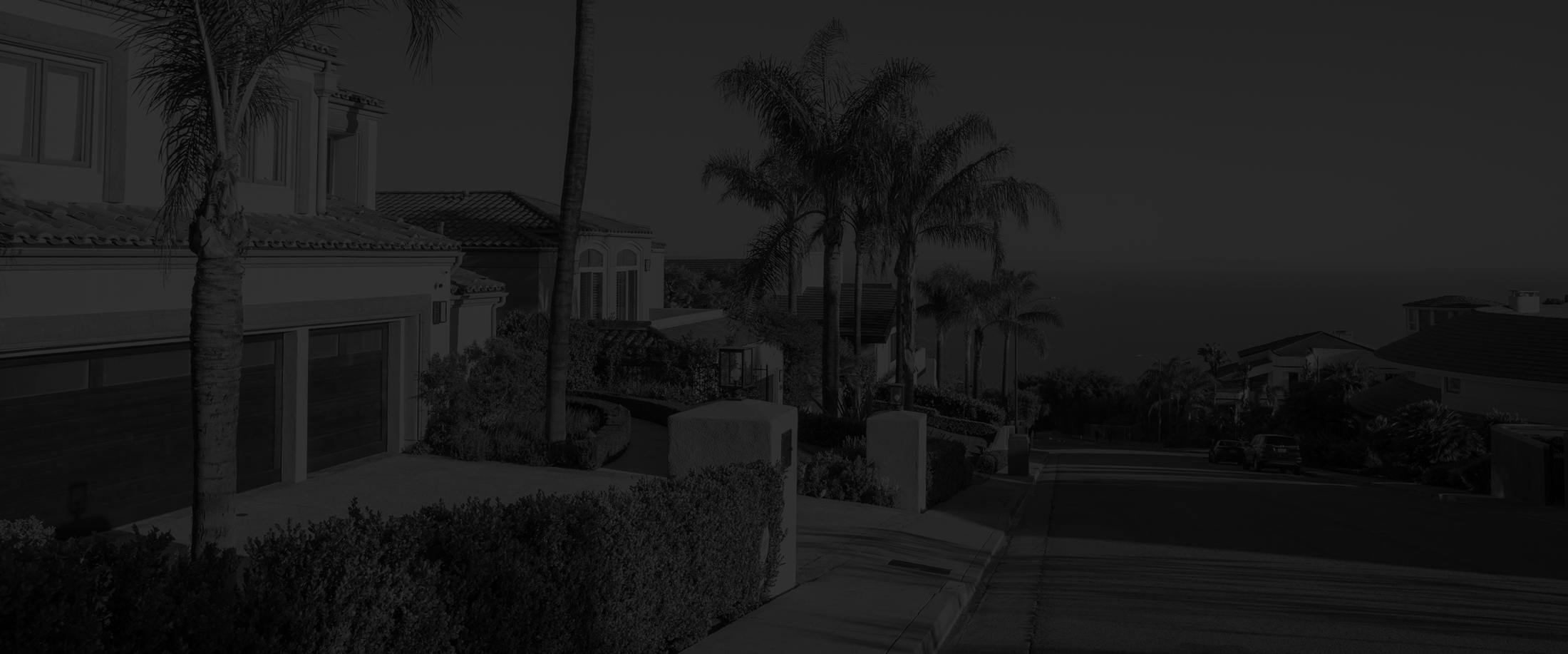 Pacific Palisades