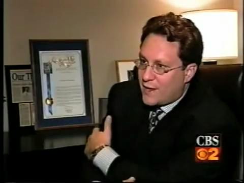 CBS: Arm Lift surgery