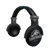 Jurassic World headphones image