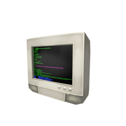 Classic PC Hat image
