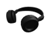Roblox Cisco's Headphones Accessory | Neck image
