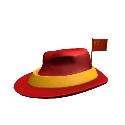 Roblox Free Items Robloxcodes Io - roblox fedora hat id