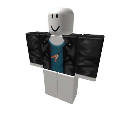 Roblox Free Shirt Items Robloxcodes Io - all free shirts in roblox