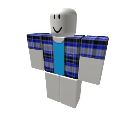Roblox Free Shirt Items Robloxcodes Io - roblox how to get free shirts and pants