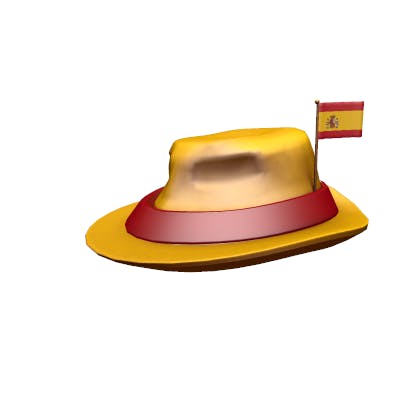 Roblox Free Hat Items Robloxcodes Io - roblox list hat
