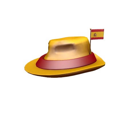 Roblox Free Hat Items Robloxcodes Io - turkey hat roblox