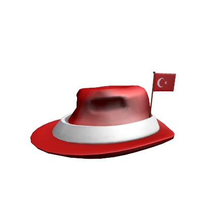 Roblox Free Hat Items Robloxcodes Io - turkey hat roblox