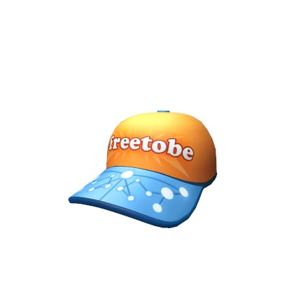 How To Get Free Roblox Hats 2020