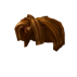 Roblox Pal Hair Accessory | Hair image