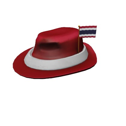 Roblox Hat Accessory Id Roblox List