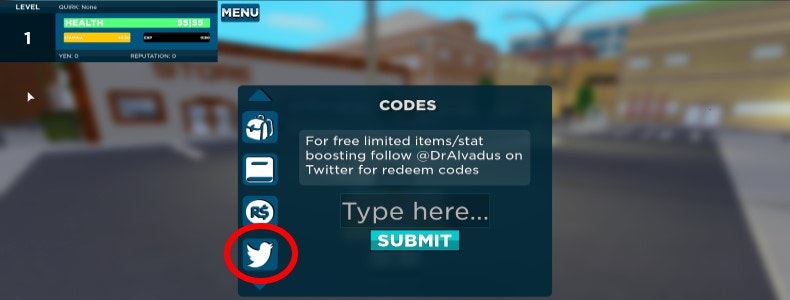 How to redeem Hero Academia: Final Ember codes