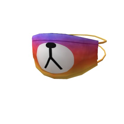 Roblox Promo Codes Robloxcodes Io - roblox sun glasses