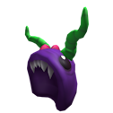 Bloxysaurus Rawx image