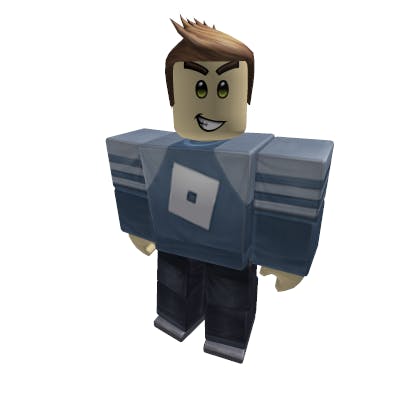 Roblox Free Items Robloxcodes Io - roblox is down denis