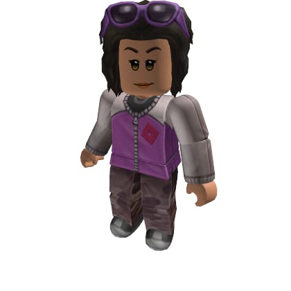 Roblox Free Bundle Items Robloxcodes Io - roblox just released the best rthro bundle