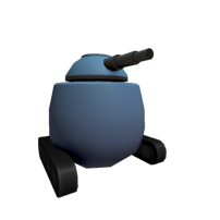 Tiny Tank Egg Roblox Egg Hunt 2020