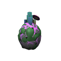 Invasion Egg Roblox Egg Hunt 2020