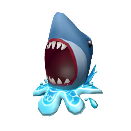 Sharkbite Roblox Codes 2020 May