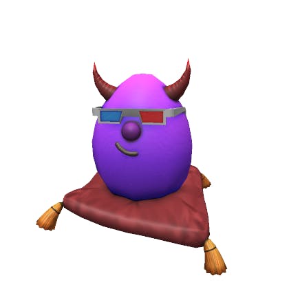 Egg Hunt 2020 Roblox All Eggs