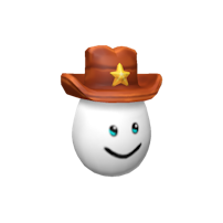 Eg Roblox Egg Hunt 2020