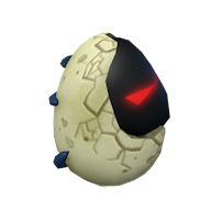 Shady Subjeggct Roblox Egg Hunt 2020
