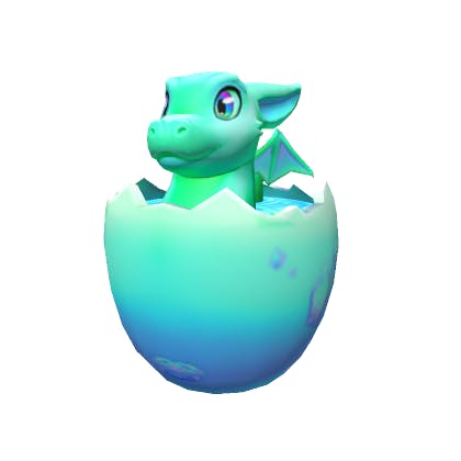 Roblox Dragon Adventures Egg Hunt 2020 Dragon Eggventure