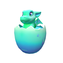 Dragon Eggventure Roblox Egg Hunt 2020 - roblox dragon adventures eggs